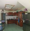 SỤP HẦM MẶT PHỐ HỒ BIỂU CHÁNH TT HÒA CƯỜNG BẮC 82M2 SẴN NHÀ 2 TẦNG 5PN NGANG 6 CỈ 7 X TỶ