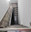 nhĩnh 8 tỷ sở hữu nhà 3 tầng mặt tiền  Vũ Hữu Hòa Cường Bắc, Hải Châu , Đà Nẵng