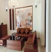Biệt Thự 3 tầng 2 mặt tiền trước sau thông Phạm Văn Đồng chỉ 11,x tỷ