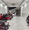 Bán căn hộ mặt tiền Hải Hồ Hải Châu 70m2 giá 8.77 tỷ