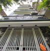 Chính chủ cần bán căn nhà hàng xóm KĐT Văn Quán Nhà cạnh khu điều hòa,