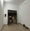 BÁN NHÀ MẶT PHỐ KIM MÃ VIEW HỒ CÔNG VIÊN THỦ LỆ, KINH DOANH NHÀ HÀNG 80m2 4T MT 4,8m 52 tỷ