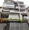 NHÀ NGỘP MT ĐƯỜNG LAM SƠN, QUẬN TÂN BÌNH, DIỆN TÍCH 362M2 (12.5M X 30M), GIÁ 64 TỶ
