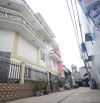 Bán nhà HXH Mã lò Bình Trị Đông A Bình Tân DT: 60m2 - 4 tầng -(4x15) Giá: chỉ 5.6tỷ TL.