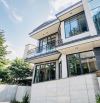 Bán Gấp Nhà HXH 10m-Khu Vip - Gần Hàng Xanh Giáp Quận 1 - 3 Tầng - 90m2-8PN-Giá Chỉ 11,8 T