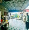 Nhà siêu mặt tiền phố văn chương diện tích siêu lớn phân khúc dưới 30tie mặt phố siêu hiếm