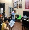 Bán nhà mặt phố Thịnh Liệt Hoàng Mai KD đỉnh 50m 6 tầng MT 3,6m giá  11 tỷ 3