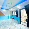 🏡 NHÀ ĐẸP HẺM XE HƠI 1 TRỆT, 1 LỬNG, VỊ TRÍ SIÊU THUẬN LỢI - 2.79 TỶ