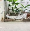 Bán Mảnh Đất Vàng Phố Ngọc Lâm, 45m2 VF3 Vào Nhà, 2 Mặt Ngõ Giá Đầu Tư 6.x Tỷ