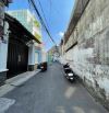 Bán gấp nhà gần Mt Nơ Trang Long p12 Bình Thạnh 3 tầng chỉ hơn 4 tỷ.