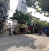18.5 Tỷ/ 100/108 M2 mặt Phố Hoa Lâm Long Biên