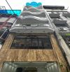 BÁN NHÀ PHỐ GIẢNG VÕ 7 TẦNG THANG MÁY GARA Ô TÔ 60m - GIÁ: 20 TỶ
