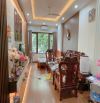 VỀ!! Nhà mặt phố Thụy Khê 45m2 chỉ 18x tỷ Q.Tây Hồ HN