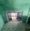 Bán nhà Phạm Như Xương Liên Chiểu 43m2 giá 1.75 tỷ
