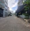 Bán nhà hẻm xe hơi Âu Dương Lân Quận 8, 50m2, 2 tầng chỉ 5.85 tỷ.