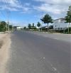 Còn Một Lô Duy Nhất Ngang 8m T Phong Châu Dự Án KDT Ven Sông Tắc