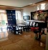 Bán nhà mặt tiền Phố Tây Thạnh Tân Phú, Đường 12m có lề, 5x20m, 4 tầng, 13 tỷ hơn