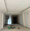 BÁN NHÀ NGỌC THỤY-NGÕ OTO-THANG MÁY-3 NGỦ- CHỈ NHỈNH 9 TỶ TL