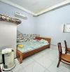 NHÀ ĐẸPLÊ ĐÌNH CẨN XE HƠI VÀO NHÀ 92,9M2( 4X23) 3 TẦNG 4,3 TY