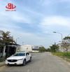 ĐẤT KQH XUÂN PHÚ - GẦN CHỢ CỐNG MỚI 96m2