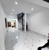 NHÀ ĐẸP HIẾM TRONG TẦM TIỀN 32M2 6.1 TỶ KHU VỰC TRUNG TÂM ĐỐNG ĐA CẦU GIẤY
