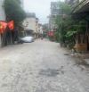 bán nhà khu vận tải thương nghiệp hà trì 45m2, 3T, MT 4m, ôtô tránh, 2 thoáng, 8.85 tỷ