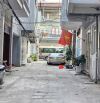 bán nhà khu vận tải thương nghiệp hà trì 45m2, 3T, MT 4m, ôtô tránh, 2 thoáng, 8.85 tỷ