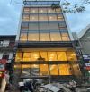 MẶT PHỐ VIP CẦU GIẤY – VỈA HÈ RỘNG – PHỐ CAFE KINH DOANH ĐỈNH - MT 6,5M - GIÁ 3X TỶ