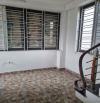 Bán nhà 5 tầng về ở luôn phố Lâm Tường