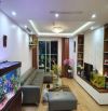 Bán căn 3 ngủ tại khu chung cư Season Avenue Mỗ Lao Hà Đônh