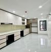 Bán nhà mặt ngõ 172 phú Diễn, 55m2, 6T, thang máy, ở KD, vỉa hè3m, 4 ôtô tránh,19 tỷ