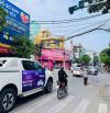 🆘Giảm mạnh 16Tỷ còn 13Tỷxxx ✳️Bán nhà mặt tiền đường CMT.8