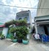 NHÀ 3 TẦNG TRẦN XUÂN SOẠN – 76M² – CHỈ 7.8 TỶ TL