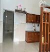 Bán nhà mặt tiền đường Hà Duy Phiên, Cẩm Lệ, Đà Nẵng giá chỉ 3,75 tỷ