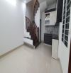 Bán nhà Cự Khối- Long Biên gần hồ- 3 mặt thoáng