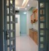 Cho thuê nhà Nơ Trang Long, P14. 40m2, 1T2L, 2PN, ngay UBND Bình Thạnh, BV Gia Địnhj