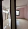 SIÊU HIẾM - LÔ GÓC - 1 MẶT HỒ - 1 MẶT ĐƯỜNG TẤT CẢ ĐỀU RỘNG VÀ OTO TRÁNH NHAU ĐƯỢC, DÂN XÂ