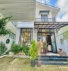 🏡 HOT : BÁN CĂN VILLA TÂM HUYẾT KINH DOANH THU NHẬP GẦN 100TR/THÁNG ĐƯỜNG HÙNG VƯƠNG,P9