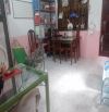 Ô TÔ TRÁNH, NGUYỄN VIẾT XUÂN 100M2, MT 23M, GIÁ HƠN 25 TỶ