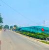 Bán 8400m2 mặt tiền đường DT 781 xã Phan chỉ có 6 tỷ 800