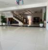 Bán nhà mặt tiền Nguyễn Bặc vĩnh Hòa Nha Trang