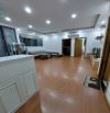 Bán căn 58m tòa F chung cư Báo Nhân Dân - Trần Hữu Dực 2pn1vs full nội thất 3,55 tỷ.