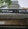 CỔ NHUẾ CẠNH KHU ĐÔ THỊ RESCO, NHÀ 6 TẦNG THANG MÁY, 2 MẶT THOÁNG, FULL NỘI THẤT, GIÁ 11TỶ