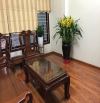 THANKS!! Bán nhà mặt phố 45m2 chỉ 18x tỷ Hai Bà Trưng HN
