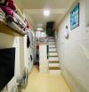 🏡 CƠ HỘI SỞ HỮU NHÀ 3 TẦNG PHÚ NHUẬN – NHỈNH 2 TỶ GẦN MẶT TIỀN – KHU KINH DOANH SẦM UẤT