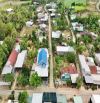 Bán nhà đất Diên Khánh – 330m² có sẵn nhà kiên cố, gần chợ