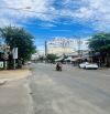 💥Bán lô đất mặt tiền đường Thủ Khoa Huân - phường Phú Thuỷ - TP Phan Thiết