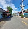 Bán nhà MT Hiệp Thành 44, P. Hiệp Thành, DT 5,15x25m, nhà cấp 4 giá 6,5 tỷ TL