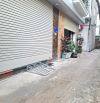 HOT: BÁN NHÀ DT 30Mx5 TẦNG PHỐ TRẦN KHÁT CHÂN, SỔ ĐỎ ĐẸP, NGÕ NÔNG, TRUNG TÂM HBT, GẦN TRƯ