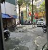 Bán nhà dòng tiền mặt phố Lê Thanh Nghị, 50m, 5 tầng, 10 phòng, sát Kinh tế, giá 13.7 tỷ